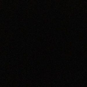 Meet your Posher, Curt